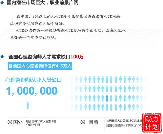 �����_�Ŵ�W�|ݸ�����YԴ���펟����������Ӗ