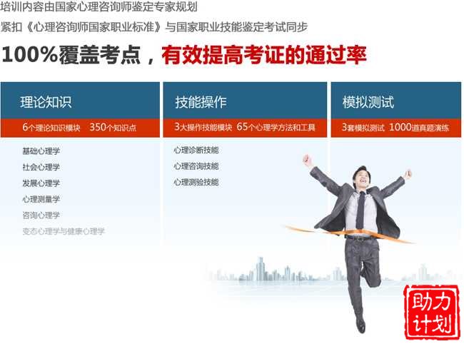 �����_�Ŵ�W�|ݸ�����YԴ���펟����������Ӗ