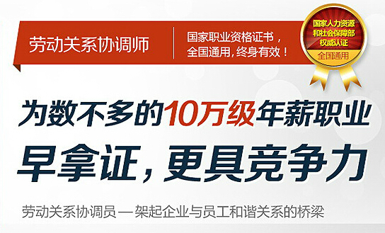 �|ݸ�ڄ��Pϵ�f�{����Ӗ_�|ݸ�ڄ��Pϵ�f�{�����C��Ӗ