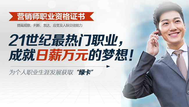 �|ݸ�I�N����Ӗ���C��Ӗ_�|ݸ�I�N����Ӗ�C��