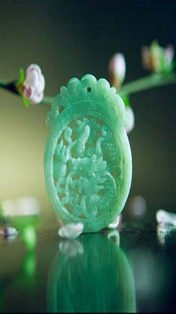 �^�m(x��)�����x���n�����y(t��ng)�Ļ��cŮ���������B(y��ng)��