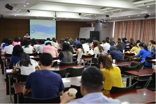 �V����2015�ꌣ�I���g�ˆT�^�m��������I����Ӗ������e�� 