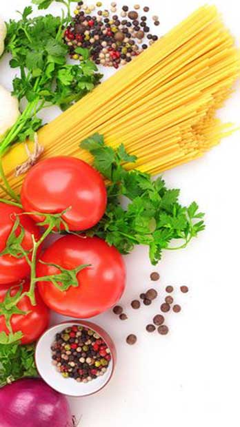 ʳƷ�ИI�^�m�����n�̡������ʳƷ��ȫ�������ܡ�