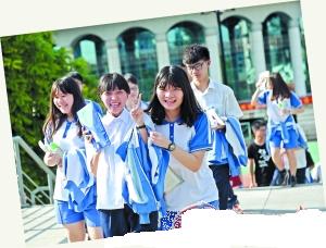 �|ݸ�зe����W�Wλ2015�����L