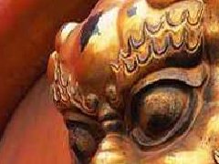 �������Ї��rֵ������������x���ărֵ�^���O�����ՆT�棩��2015