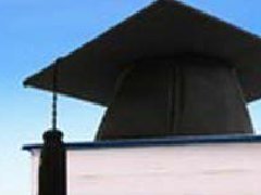 ���ՆT�������|�����Ĳ����c����