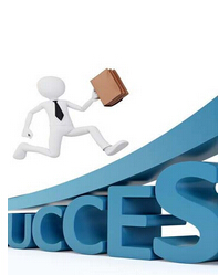 ���ՆT��������