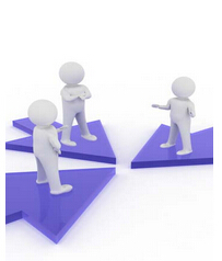 ���ՆT���������ͨ�f�{����