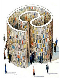 ���ՆT��Ӗҕ�l�����ՆT�����x���c�О�Ҏ����