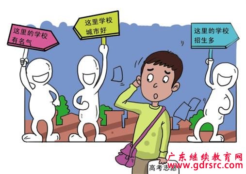 �߿�־Ը���(b��o)ָ�� �߿�־Ը���(b��o)����