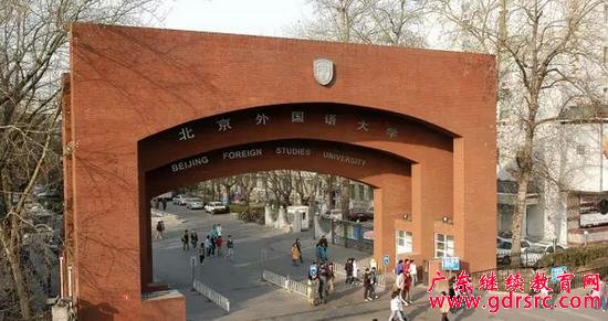 ��������Z��W