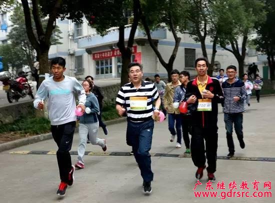 �P�c�Ї���ţ��ʮ����211��У