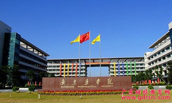 �V�|ˎ�ƴ�W(xu��)