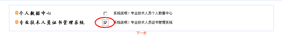 VЌI(y)g(sh)ˆTCϵy(tng)(g)Ñע(c)f