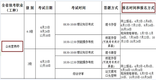 �V�|2016�깫���I�B����ԇ�����r�g4��2����