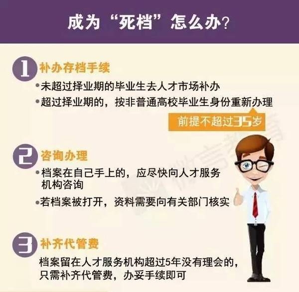 ���I(y��)���n��̎��ȫ���ԣ�ԭ��n���@ô��Ҫ