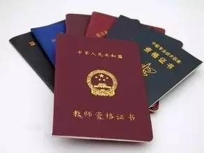  2016�̎��Y���C��Ч���ò��ʣ��̎��Y��׿��ˣ�