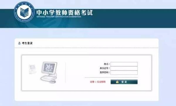  2016�̎��Y���C��Ч���ò��ʣ��̎��Y��׿��ˣ�