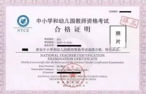  2016�̎��Y���C��Ч���ò��ʣ��̎��Y��׿��ˣ�