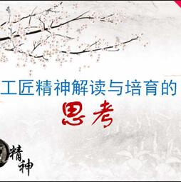 �����n���󱊄��I�c�D�͙C��-�Ƽ������c���I����Ч���ӡ�