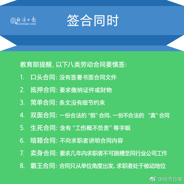 ���I����W���͘Iָ��(����ͬ+��+���I�n��)