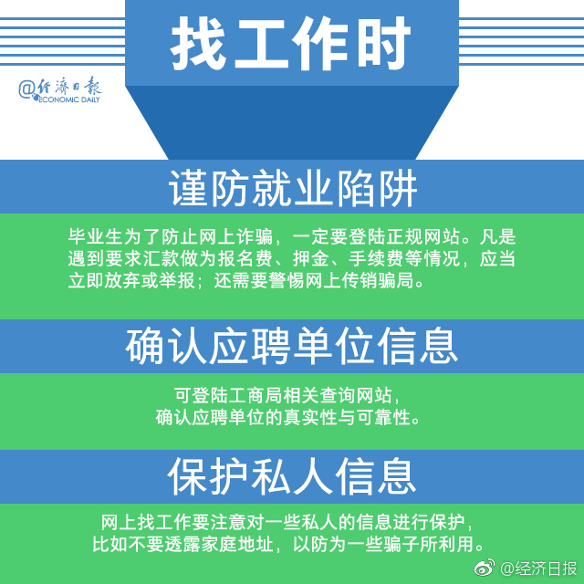 ���I����W���͘Iָ��(����ͬ+��+���I�n��)