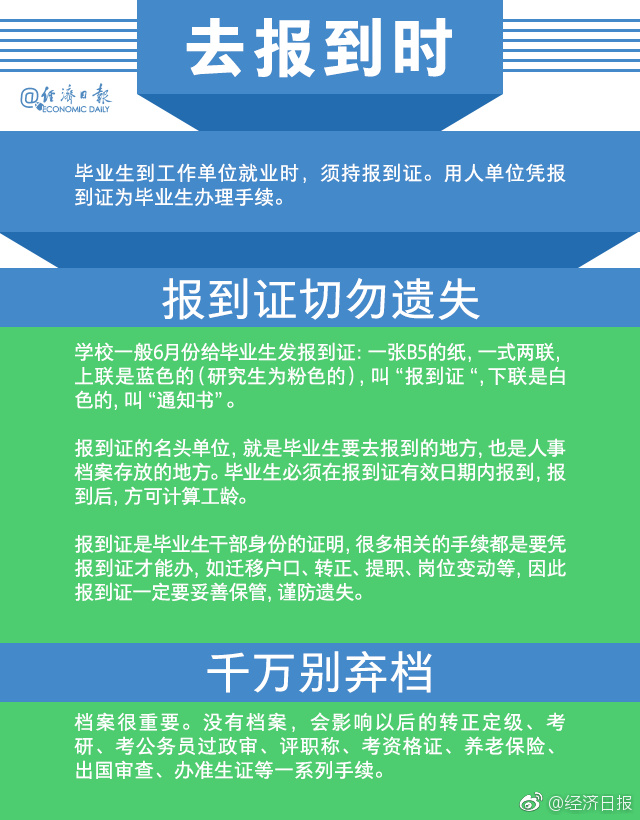 ���I����W���͘Iָ��(����ͬ+��+���I�n��)