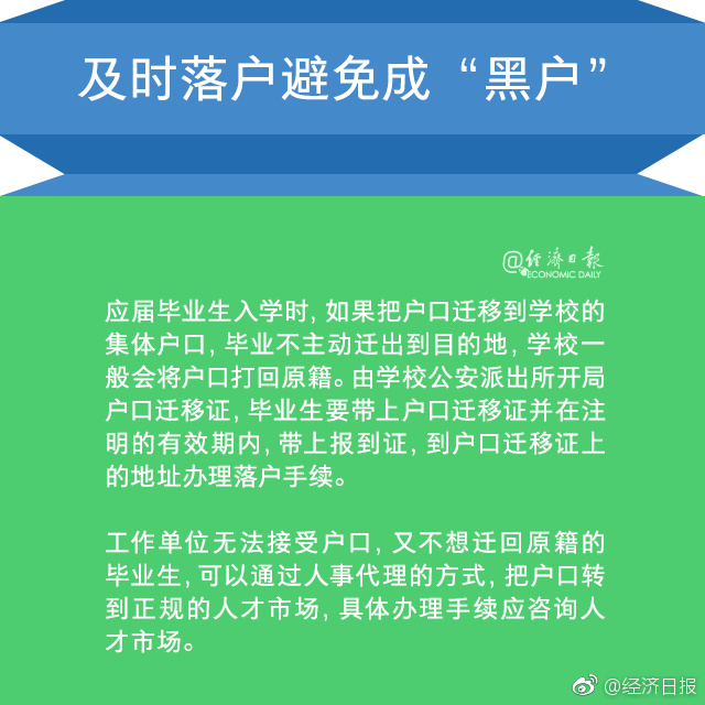 ���I����W���͘Iָ��(����ͬ+��+���I�n��)