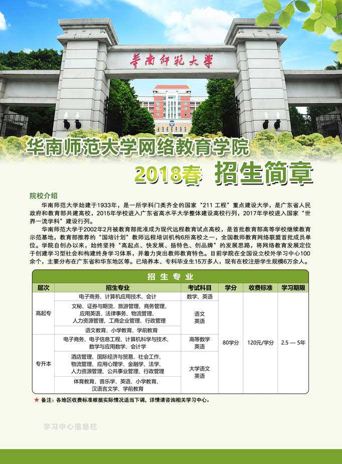 �A�ώ�����W�W�j�����WԺ2018�괺��������