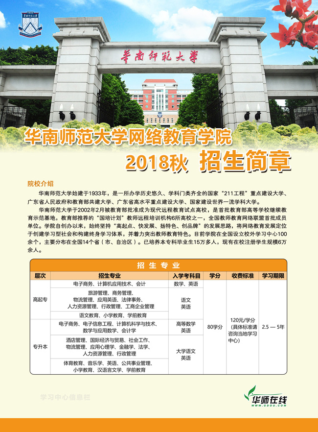 �A�ώ�����W�W�j�����WԺ�＾��������2018������������