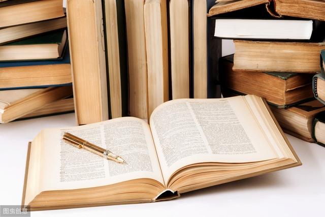 �t�W�QՓ�ĵ�׫������