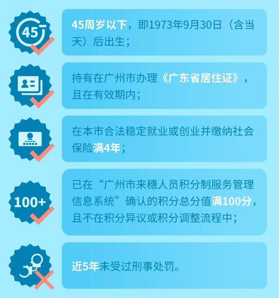 2019��V���зe��������k��ָ�ϡ��V�ݷe��������ԡ�