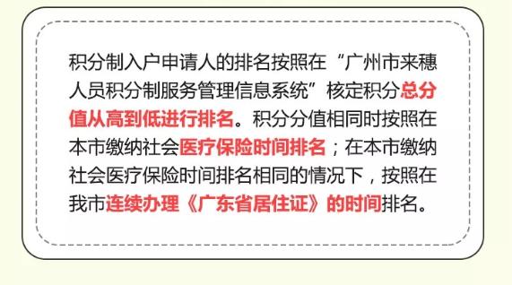 2019��V���зe��������k��ָ�ϡ��V�ݷe��������ԡ�