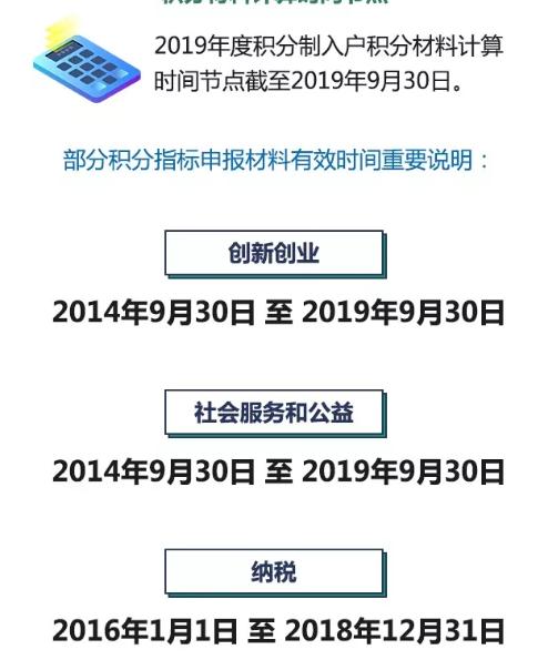 2019��V���зe��������k��ָ�ϡ��V�ݷe��������ԡ�