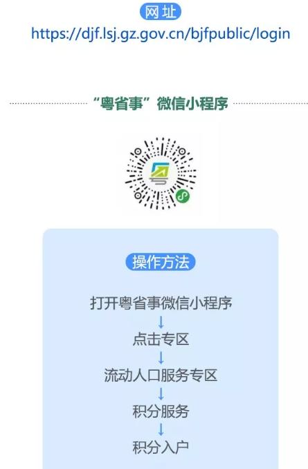 2019��V���зe��������k��ָ�ϡ��V�ݷe��������ԡ�