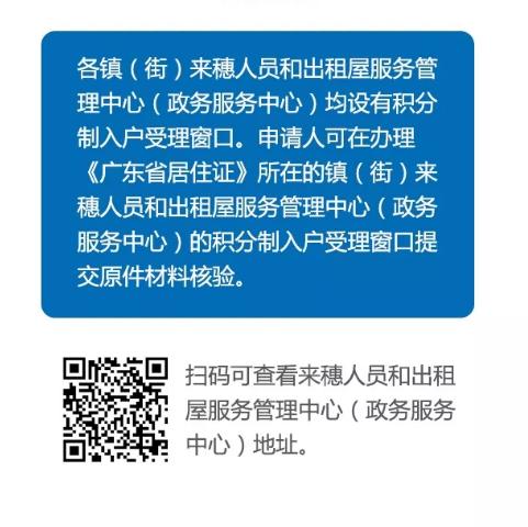 2019��V���зe��������k��ָ�ϡ��V�ݷe��������ԡ�