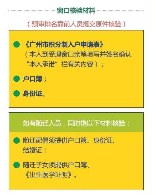 2019��V���зe��������k��ָ�ϡ��V�ݷe��������ԡ�