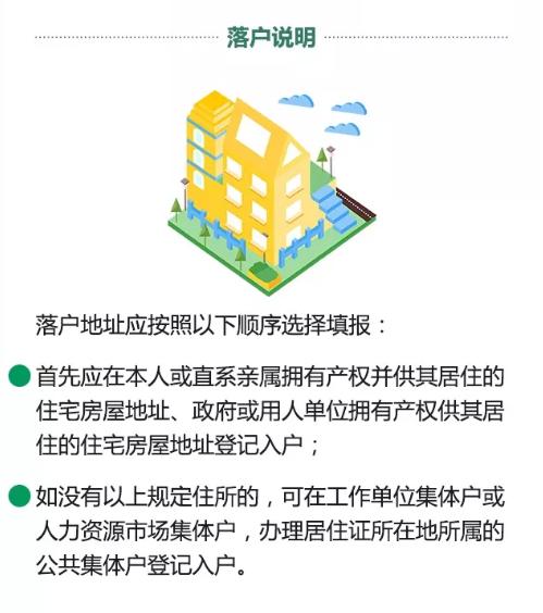 2019��V���зe��������k��ָ�ϡ��V�ݷe��������ԡ�