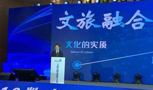 �r(n��ng)�I(y��)���̌��I(y��)�n���l(xi��ng)�����d��(zh��n)�������r(n��ng)�ĸ��c���îa(ch��n)�I(y��)�ںϰl(f��)չ�������C��