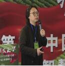 ���  ���A��W�����l(xi��ng)�幫������ǎ쌣�ҡ��r(n��ng)��Ҏ(gu��)���O(sh��)ӋԺ��(zh��)��Ժ�L