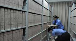 �n���^�m�������I�n���n�����ֻ������ȫ����Ҏ����