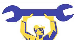 ����ԺУ�^�m�������I��Ŀ������ԺУĿ�˹����c�|�����C�wϵ���O��