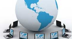 ����ԺУ�^�m�������I��Ŀ������ԺУĿ�˹����c�|�����C�wϵ���O��