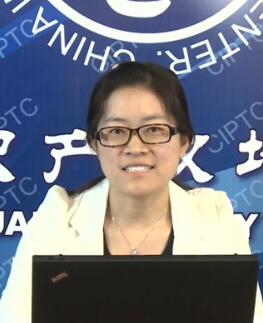 ���  ���A��W(xu��)�����l(xi��ng)�幫������ǎ�(k��)��(zhu��n)�����r(n��ng)��Ҏ(gu��)���O(sh��)Ӌ(j��)Ժ��(zh��)��Ժ�L(zh��ng)