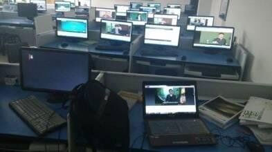 超星爾雅人工代看掛機網課代掛刷高分考試答案一條龍服務