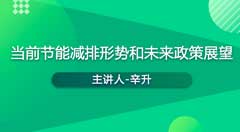 �h�����o�^�m�������I��Ŀ����ǰ���ܜp���΄ݺ�δ������չ����