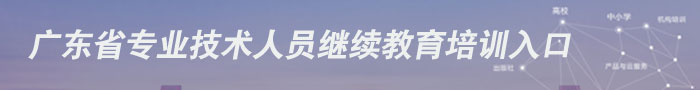 2020V|ʡIgˆT^mӖ