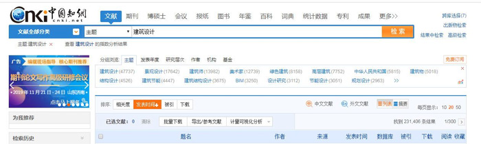 �QՓ����ʲôҪ���Q��Ҫ��ƪՓ�ģ�