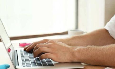 <a  target='_blank'><u><a  target='_blank'><u>�QՓ��</u></a>�l��</u></a>�ČW�g�ڿ�����Щ��ͣ�