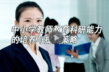 �V�|ʡ��С�W�̎��^�m��������С�W�̎������������������B�c�������ԡ�